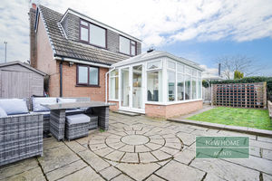 Photo 8- click for photo gallery